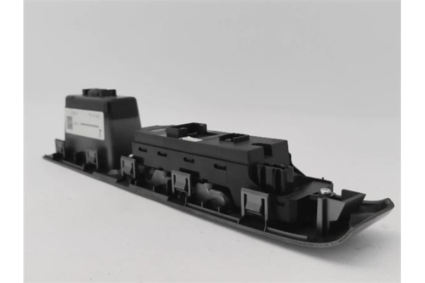 Recambio de mando elevalunas delantero izquierdo para mazda 5 2.0 referencia OEM IAM CC2966350A  