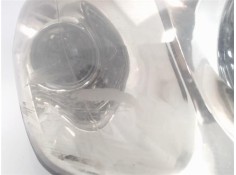 Recambio de faro delantero dcho para peugeot 306 4 pt. (s1) referencia OEM IAM 087487  