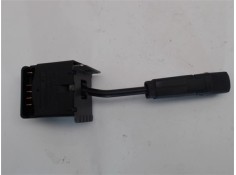 Recambio de mando limpiaparabrisas para renault 11 (b/c37_) 1.4 (b/c372, b/c37c) referencia OEM IAM 7701349418  