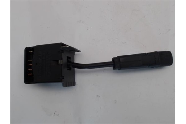 Recambio de mando limpiaparabrisas para renault 11 (b/c37_) 1.4 (b/c372, b/c37c) referencia OEM IAM 7701349418  