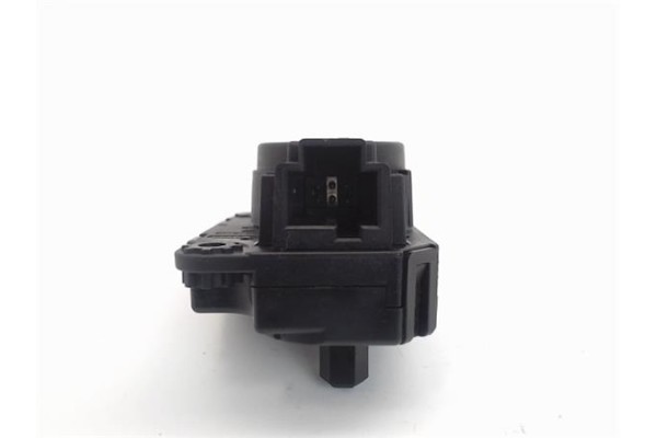 Recambio de modulo electronico para citroen c-elysée 1.6 exclusive referencia OEM IAM A21201700  
