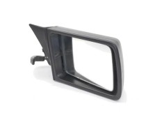 Recambio de retrovisor derecho para opel corsa a 1.3 gl referencia OEM IAM 90291100 90291746 