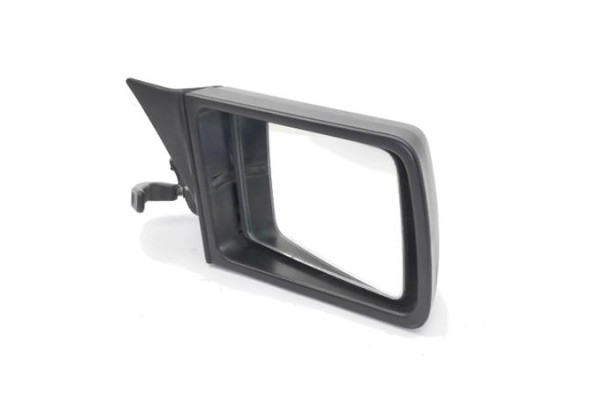 Recambio de retrovisor derecho para opel corsa a 1.3 gl referencia OEM IAM 90291100 90291746 