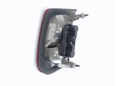 Recambio de piloto porton trasero izquierdo para saab 9-3 berlina referencia OEM IAM 12785765 25480102 