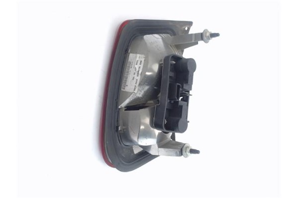 Recambio de piloto porton trasero izquierdo para saab 9-3 berlina referencia OEM IAM 12785765 25480102 