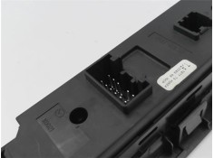 Recambio de mando elevalunas delantero izquierdo para mazda 5 2.0 referencia OEM IAM CC2966350A  