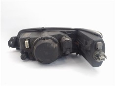 Recambio de faro delantero dcho para peugeot 306 4 pt. (s1) referencia OEM IAM 087487  