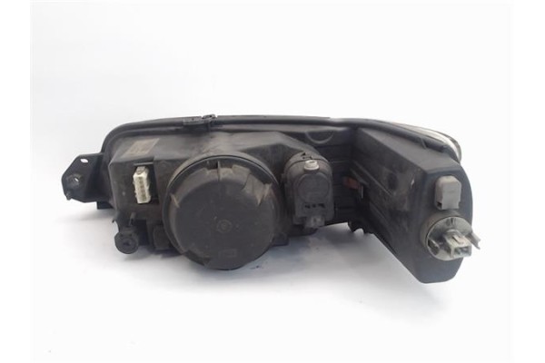 Recambio de faro delantero dcho para peugeot 306 4 pt. (s1) referencia OEM IAM 087487  