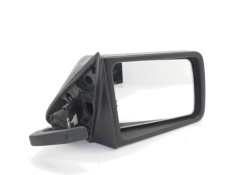 Recambio de retrovisor derecho para opel corsa a 1.3 gl referencia OEM IAM 90291100 90291746 