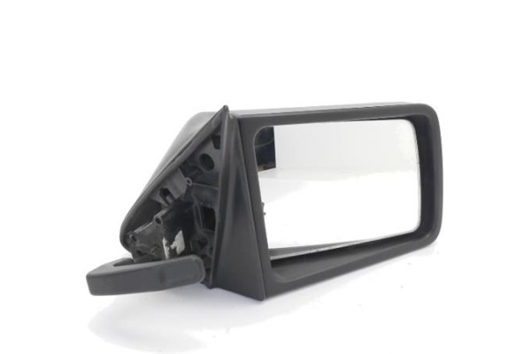Recambio de retrovisor derecho para opel corsa a 1.3 gl referencia OEM IAM 90291100 90291746 