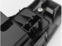 Recambio de mando elevalunas delantero izquierdo para mazda 5 2.0 referencia OEM IAM CC2966350A  