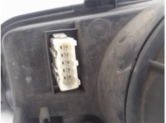 Recambio de faro delantero dcho para peugeot 306 4 pt. (s1) referencia OEM IAM 087487  