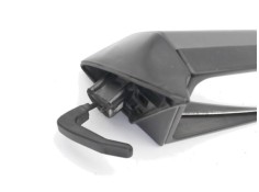 Recambio de retrovisor derecho para opel corsa a 1.3 gl referencia OEM IAM 90291100 90291746 