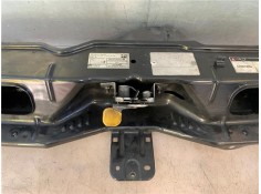 Recambio de frente delantero para citroen jumper furgón 2.2 hdi 120 referencia OEM IAM 1611621680  