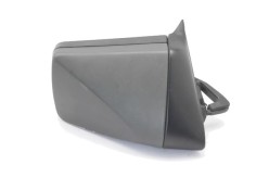 Recambio de retrovisor derecho para opel corsa a 1.3 gl referencia OEM IAM 90291100 90291746 