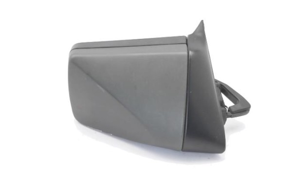 Recambio de retrovisor derecho para opel corsa a 1.3 gl referencia OEM IAM 90291100 90291746 