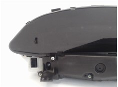 Recambio de cuadro completo para toyota yaris (ksp9/scp9/nlp9) 1.3 vvt-i referencia OEM IAM 838000D660D MB4573003176 