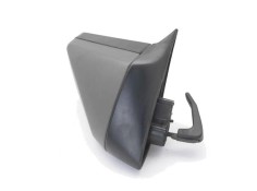 Recambio de retrovisor derecho para opel corsa a 1.3 gl referencia OEM IAM 90291100 90291746 