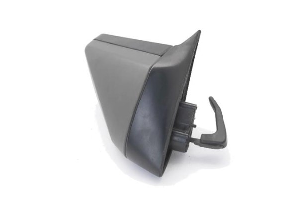 Recambio de retrovisor derecho para opel corsa a 1.3 gl referencia OEM IAM 90291100 90291746 