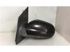 RETROVISOR IZQUIERDO X5Z0857507B 