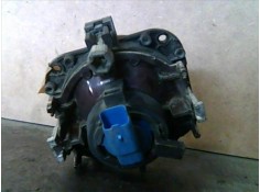 Recambio de faro antiniebla para citroen xsara picasso 2.0 hdi referencia OEM IAM   