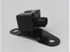 SENSOR AIRBAG LATERAL DELANTERO IZQUIERDO 8983552010 