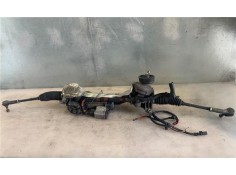 CREMALLERA DIRECCION ELECTRICA 1K1423051BH KS00000776 1K1423051AJ AUDI | 1K1423051AN AUDI | 1K1423051BC SEAT | 1K1423051BE AUDI 