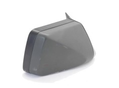 Recambio de retrovisor derecho para opel corsa a 1.3 gl referencia OEM IAM 90291100 90291746 