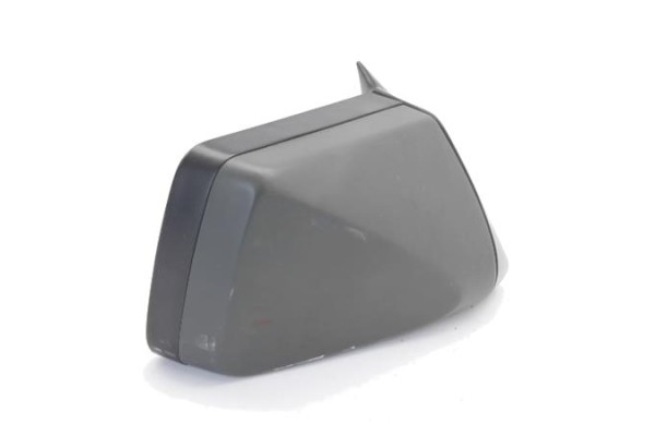 Recambio de retrovisor derecho para opel corsa a 1.3 gl referencia OEM IAM 90291100 90291746 