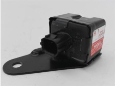 Recambio de sensor airbag lateral delantero izquierdo para toyota yaris (ncp1/nlp1/scp1) 1.4 d-4d referencia OEM IAM 8983552010 