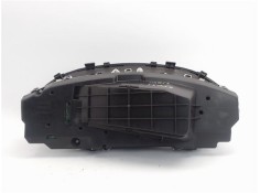 Recambio de cuadro completo para toyota yaris (ksp9/scp9/nlp9) 1.3 vvt-i referencia OEM IAM 838000D660D MB4573003176 