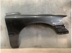Recambio de aleta delantero derecha para volvo s60 berlina 2.4 d5 referencia OEM IAM 30796493  9187959 , VOLVO