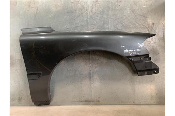 Recambio de aleta delantero derecha para volvo s60 berlina 2.4 d5 referencia OEM IAM 30796493  9187959 , VOLVO