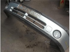 Recambio de paragolpes delantero para renault laguna (b56) 1.8 16v rxe referencia OEM IAM   