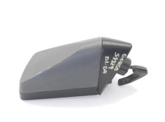 Recambio de retrovisor derecho para opel corsa a 1.3 gl referencia OEM IAM 90291100 90291746 