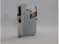 Recambio de cerradura puerta delantero izquierda para volkswagen polo iii (6n1) 50 1.0 referencia OEM IAM 6N1837015  