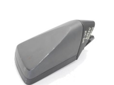 Recambio de retrovisor derecho para opel corsa a 1.3 gl referencia OEM IAM 90291100 90291746 