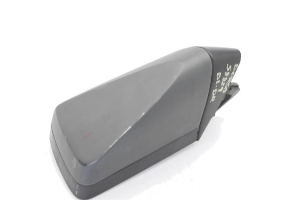 Recambio de retrovisor derecho para opel corsa a 1.3 gl referencia OEM IAM 90291100 90291746 