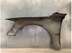 Recambio de aleta delantero derecha para volvo s60 berlina 2.4 d5 referencia OEM IAM 30796493  9187959 , VOLVO