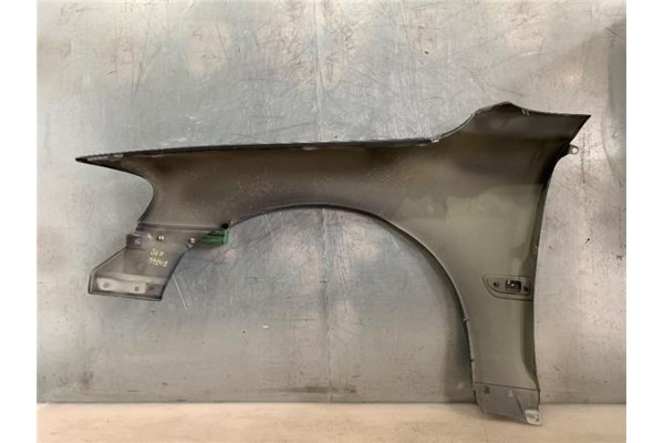 Recambio de aleta delantero derecha para volvo s60 berlina 2.4 d5 referencia OEM IAM 30796493  9187959 , VOLVO