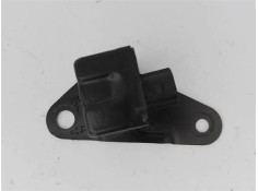 Recambio de sensor airbag lateral delantero izquierdo para toyota yaris (ncp1/nlp1/scp1) 1.4 d-4d referencia OEM IAM 8983552010 