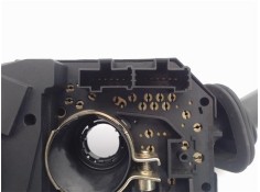 Recambio de mando intermitencia para fiat stilo (192) referencia OEM IAM 07352969540  
