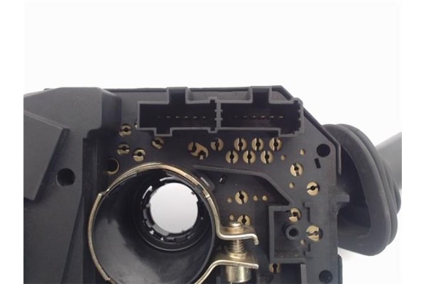 Recambio de mando intermitencia para fiat stilo (192) referencia OEM IAM 07352969540  