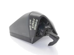 Recambio de retrovisor derecho para opel corsa a 1.3 gl referencia OEM IAM 90291100 90291746 
