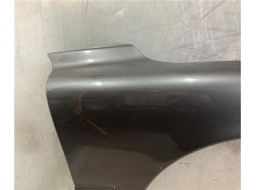 Recambio de aleta delantero derecha para volvo s60 berlina 2.4 d5 referencia OEM IAM 30796493  9187959 , VOLVO