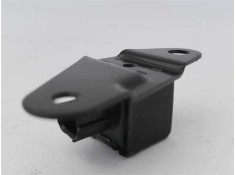 Recambio de sensor airbag lateral delantero izquierdo para toyota yaris (ncp1/nlp1/scp1) 1.4 d-4d referencia OEM IAM 8983552010 