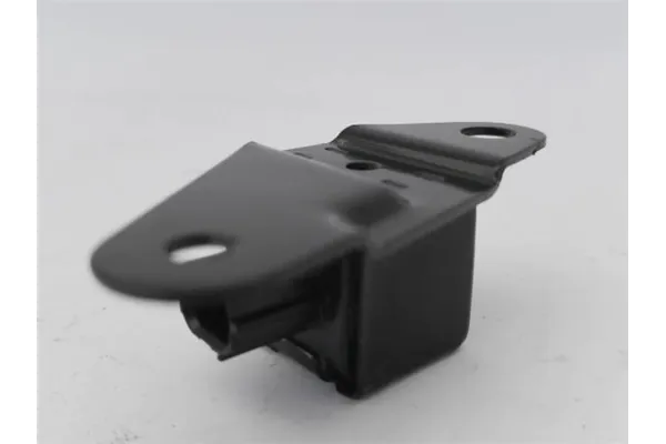 Recambio de sensor airbag lateral delantero izquierdo para toyota yaris (ncp1/nlp1/scp1) 1.4 d-4d referencia OEM IAM 8983552010 