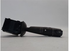 MANDO LIMPIAPARABRISAS 96247561ZL 6239H5 CITROËN