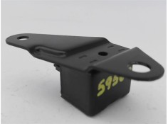 Recambio de sensor airbag lateral delantero izquierdo para toyota yaris (ncp1/nlp1/scp1) 1.4 d-4d referencia OEM IAM 8983552010 