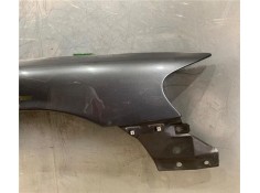 Recambio de aleta delantero derecha para volvo s60 berlina 2.4 d5 referencia OEM IAM 30796493  9187959 , VOLVO